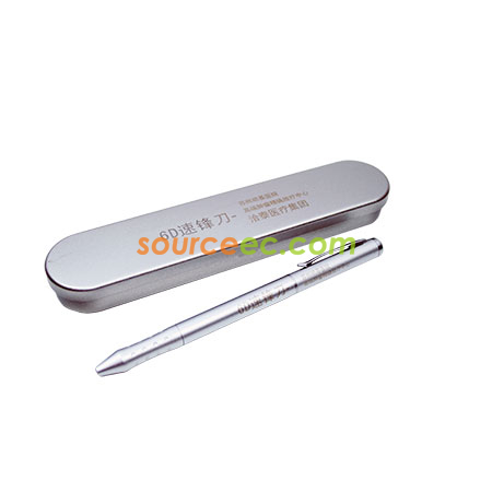 promotional metal pens, advertising metal pencil, fountain pen, logo pen, Parker, Cross, Ball pen, Corporate gifts