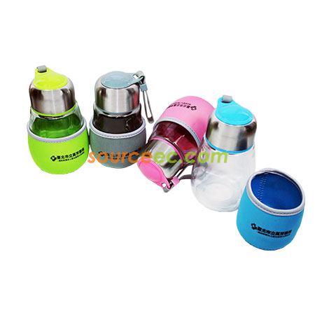 glass drinkware, glass water bottles, glass teacups, glass mug, glass cups, promotional cup, promotional water bottle, glass teacup gift set, glass tumbler, wineglass,crystal cup, goblet, champagne glass, corporate gifts, premium gifts, gift supplier, promotional gifts, gift company, souvenirs, gift wholesale, gift ideas