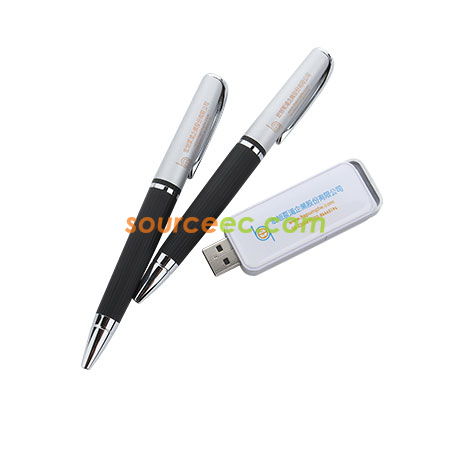 usb flash drive, usb flash, usb gifts, usb souvenirs, usb thumb drive, flash drive, usb drive, usb memory stick, usb fingers, usb-c, otg usb, usb flash disk, usb pen, corporate gifts, premium gifts, gift supplier, promotional gifts, gift company, souvenirs, stationery, gift wholesale, gift ideas