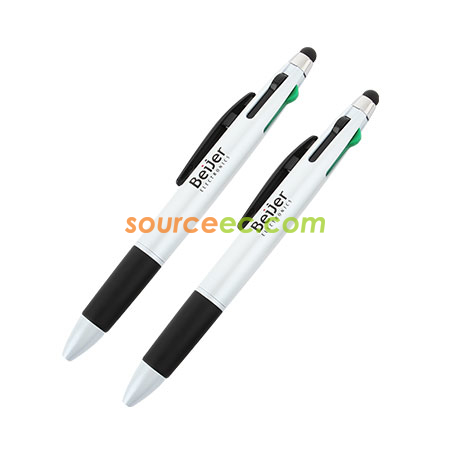 Stylus Pen, iPad stylus, touch screen stylus, promotional stylus, customized stylus, tablet stylus, s pen, asus pen, huawei pen, samsung galaxy tab as pen, galaxy tab s pen, apple pen 1, samsung tab s pen