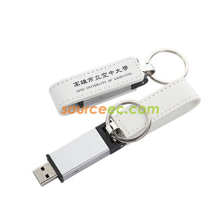 usb flash drive, usb flash, usb gifts, usb souvenirs, usb thumb drive, flash drive, usb drive, usb memory stick, usb fingers, usb-c, otg usb, usb flash disk, usb pen, corporate gifts, premium gifts, gift supplier, promotional gifts, gift company, souvenirs, stationery, gift wholesale, gift ideas
