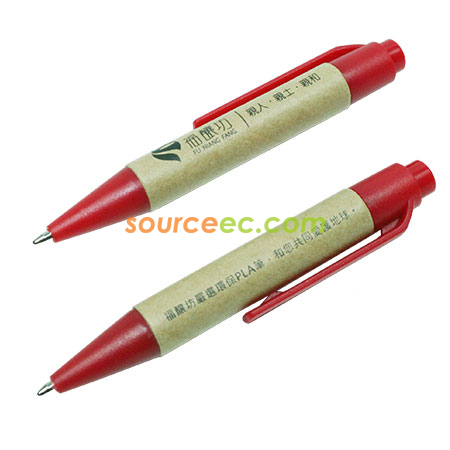 promotional pens, customized pen, personalized pen, ball pen, metal pen, highlighter, pencils, imprinted pen, pencil box, marker, corporate gifts, premium gifts, gift supplier, promotional gifts, gift company, souvenirs, stationery, gift wholesale, gift ideas