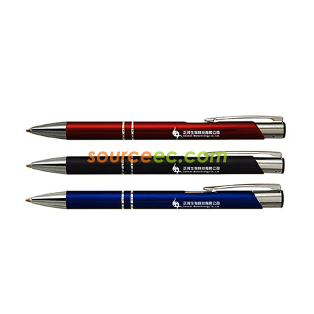 promotional metal pens, advertising metal pencil, fountain pen, logo pen, Parker, Cross, Ball pen, Corporate gifts
