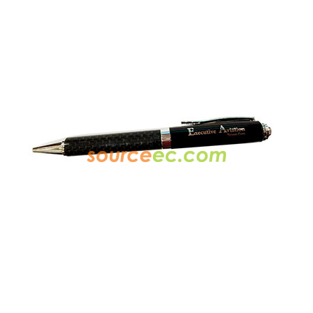 promotional metal pens, advertising metal pencil, fountain pen, logo pen, Parker, Cross, Ball pen, Corporate gifts
