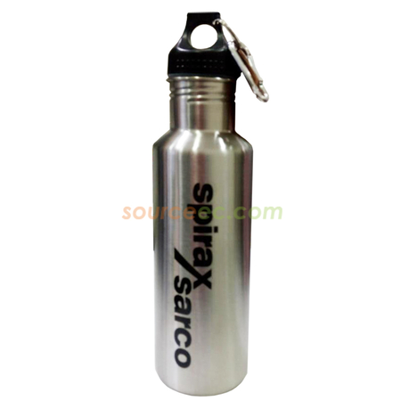 imprinted drinkware, logo mugs, thermos mugs, thermos bottles, vacuum thermal bottles, vacuum thermal cups, stainless steel bottle, stainless steel cups, thermos flask, tumbler, insulation pot, insulation bottle, travel tumbler, corporate gifts, premium gifts, gift supplier, promotional gifts, gift company, souvenirs, gift wholesale, gift ideas