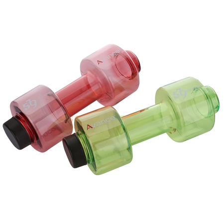 Drinkware, Sport Bottles, custom water bottles, logo water bottles, promotional water bottles, promotional water kattle, advertising water can, water canteen,  corporate gifts, premium gifts, gift supplier, promotional gifts, gift company, souvenirs, gift wholesale, gift ideas