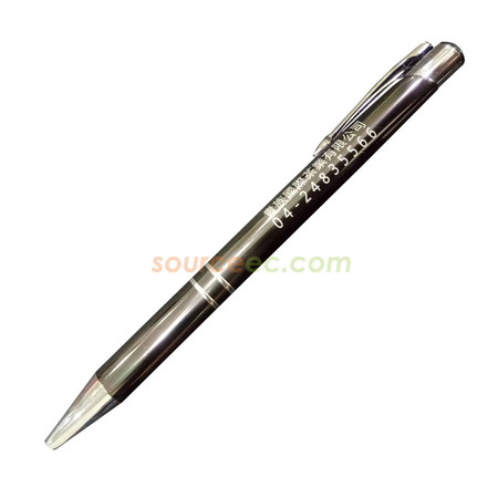 promotional metal pens, advertising metal pencil, fountain pen, logo pen, Parker, Cross, Ball pen, Corporate gifts