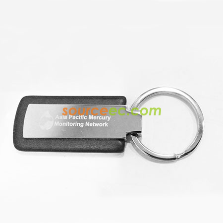 Engraved keychains, personalized keyring, engraved keychain, personalized key holder, keychain, keyfob, key chain cases, keyring lanyard, keyfob holder, corporate gifts, premium gifts, gift supplier, souvenirs