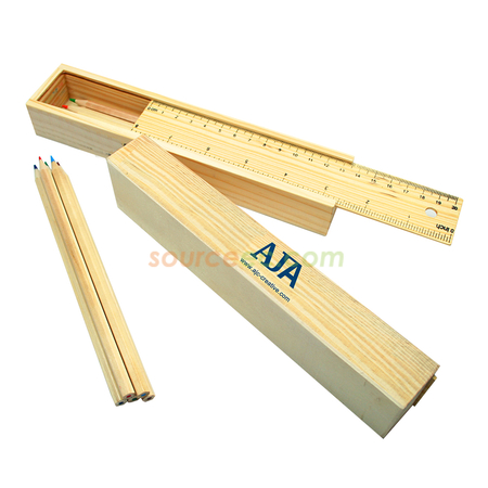 Color Pencil and Crayon, Corporate Gifts Online, Stationery Promotional Gifts, Customized Color Pencils, Color Pencils Gifts, Hong Kong Brand, Hong Kong Promotional Gifts, Eco-friendly Color Pencils, Color Pencils with Logo Imprinted