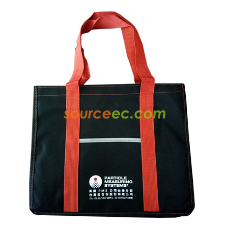 logo bag, gift bag, custom paper bag, drawstring bag, drawstring pouch, hand bag, travel bag, briefcase, folio, laptop bag, backpack, shoulder bag, storage bag, zipper bag, cosmetic bag, shopping bag, thermal bag, food bag, sports bag, fanny pack, waist pack, non-woven bag, recyclable bag, tote bag, canvas bag, shopping trolley, camera case bag, corporate gifts, premium gifts, gift supplier, promotional gifts, gift company, souvenirs, stationery, gift wholesale, gift ideas