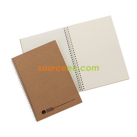note book, paper notebook, a5 note book, pocket notebook, journal, diary, pouch notepad, sticky notepad, loose-leaf book, planner, stationery notebook, promotional stationery, corporate gifts, premium gifts, gift supplier, promotional gifts, gift company, souvenirs, gift wholesale, gift ideas