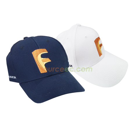 Apparel, Headwear, promotional caps, advertising hats, printed hats, custom hats, personalized hats, custom caps, imprinted caps, logo caps, corporate gifts, premium gifts, gift supplier, promotional gifts, gift company, souvenirs, gift wholesale, gift ideas