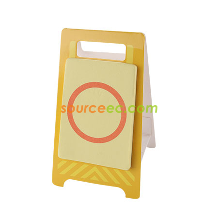 memo pad, post-it, sticky note, post-it note, notepaper, pop-up notes, square paper tiles, sticky notepad, custom stationery, student stationery, office staitonery, corporate gifts, premium gifts, gift supplier, promotional gifts, gift company, souvenirs, gift wholesale, gift ideas