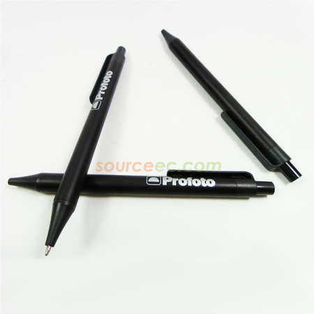 promotional pens, customized pen, personalized pen, ball pen, metal pen, highlighter, pencils, imprinted pen, pencil box, marker, corporate gifts, premium gifts, gift supplier, promotional gifts, gift company, souvenirs, stationery, gift wholesale, gift ideas