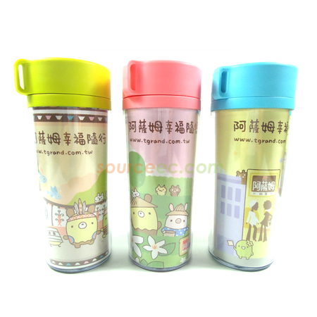 engraved drinkware, logo drinkware, promotional drinkware, custom water bottle, water mug, teacup, logo print mug, sports bottles, ceramic mug, plastic water bottles, gift mugs, advertising bottles, creative mug, mug wholesale, bottles suppliers, corporate gifts, premium gifts, gift supplier, promotional gifts, gift company, souvenirs, gift wholesale, gift ideas