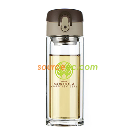 glass drinkware, glass water bottles, glass teacups, glass mug, glass cups, promotional cup, promotional water bottle, glass teacup gift set, glass tumbler, wineglass,crystal cup, goblet, champagne glass, corporate gifts, premium gifts, gift supplier, promotional gifts, gift company, souvenirs, gift wholesale, gift ideas