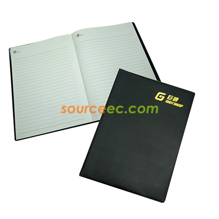 note book, paper notebook, a5 note book, pocket notebook, journal, diary, pouch notepad, sticky notepad, loose-leaf book, planner, stationery notebook, promotional stationery, corporate gifts, premium gifts, gift supplier, promotional gifts, gift company, souvenirs, gift wholesale, gift ideas