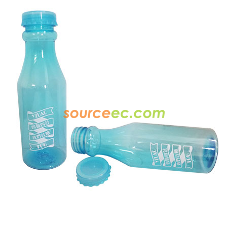 Drinkware, Sport Bottles, custom water bottles, logo water bottles, promotional water bottles, promotional water kattle, advertising water can, water canteen,  corporate gifts, premium gifts, gift supplier, promotional gifts, gift company, souvenirs, gift wholesale, gift ideas