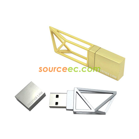 usb flash drive, usb flash, usb gifts, usb souvenirs, usb thumb drive, flash drive, usb drive, usb memory stick, usb fingers, usb-c, otg usb, usb flash disk, usb pen, corporate gifts, premium gifts, gift supplier, promotional gifts, gift company, souvenirs, stationery, gift wholesale, gift ideas