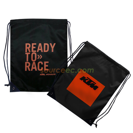 logo bag, gift bag, custom paper bag, drawstring bag, drawstring pouch, hand bag, travel bag, briefcase, folio, laptop bag, backpack, shoulder bag, storage bag, zipper bag, cosmetic bag, shopping bag, thermal bag, food bag, sports bag, fanny pack, waist pack, non-woven bag, recyclable bag, tote bag, canvas bag, shopping trolley, camera case bag, corporate gifts, premium gifts, gift supplier, promotional gifts, gift company, souvenirs, stationery, gift wholesale, gift ideas