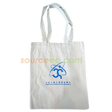eco-friendly gifts, eco-friendly souvenirs, ECO premiums, eco gift, eco stationery, eco-friendly bag, non-woven bags, canvas tote bag, eco tableware, Biodegradable gifts, green products, Energy-saving electronic gifts, solar gift, wooden gift, recycle souvenir, corporate gifts, souvenirs, promotional premium gifts, gift supplier, gift package