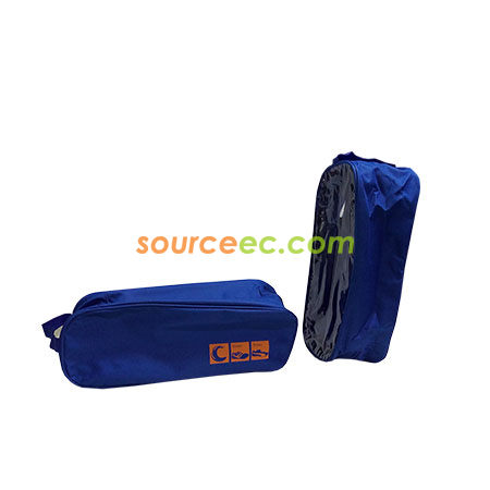 logo bag, gift bag, custom paper bag, drawstring bag, drawstring pouch, hand bag, travel bag, briefcase, folio, laptop bag, backpack, shoulder bag, storage bag, zipper bag, cosmetic bag, shopping bag, thermal bag, food bag, sports bag, fanny pack, waist pack, non-woven bag, recyclable bag, tote bag, canvas bag, shopping trolley, camera case bag, corporate gifts, premium gifts, gift supplier, promotional gifts, gift company, souvenirs, stationery, gift wholesale, gift ideas