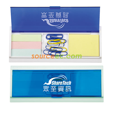 stationery gift set, notebook series, business gift set, eco-friendly stationery set, stationery gift box, office stationery collection, educational school stationery combination, corporate gifts, premium gifts, gift supplier, promotional gifts, gift company, souvenirs, stationery, gift wholesale, gift ideas