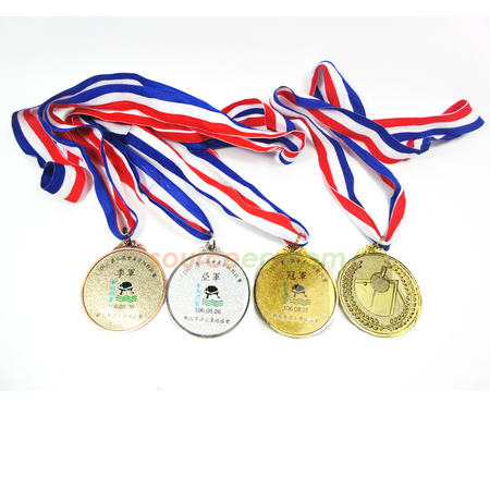 trophy cup, trophy, medal, race award, plaques, coin, wooden medals, silver plate, flag, banner flag, metal badge, custom lapel pins, name board, competition souvenir, corporate gifts, premium gifts, gift supplier, promotional gifts, gift company, souvenirs, stationery, gift wholesale, gift ideas