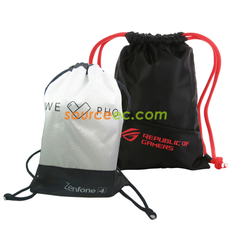 logo bag, gift bag, custom paper bag, drawstring bag, drawstring pouch, hand bag, travel bag, briefcase, folio, laptop bag, backpack, shoulder bag, storage bag, zipper bag, cosmetic bag, shopping bag, thermal bag, food bag, sports bag, fanny pack, waist pack, non-woven bag, recyclable bag, tote bag, canvas bag, shopping trolley, camera case bag, corporate gifts, premium gifts, gift supplier, promotional gifts, gift company, souvenirs, stationery, gift wholesale, gift ideas