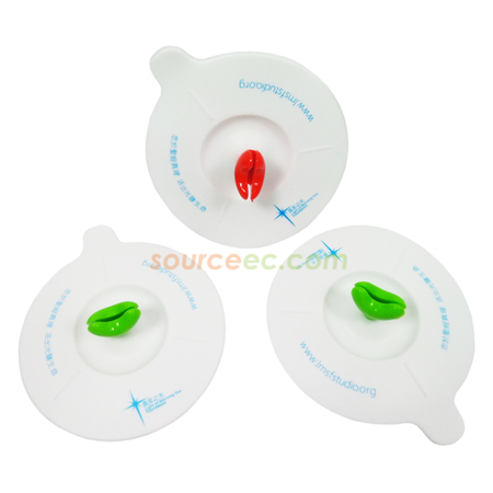 Customized coaster, print coaster, cup lid, table mat, eco-friendly coaster