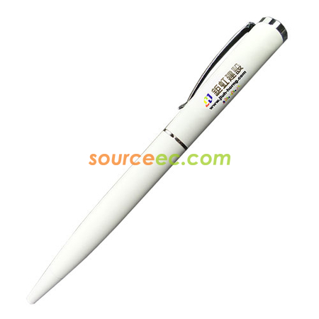 promotional metal pens, advertising metal pencil, fountain pen, logo pen, Parker, Cross, Ball pen, Corporate gifts
