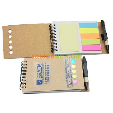 note book, paper notebook, a5 note book, pocket notebook, journal, diary, pouch notepad, sticky notepad, loose-leaf book, planner, stationery notebook, promotional stationery, corporate gifts, premium gifts, gift supplier, promotional gifts, gift company, souvenirs, gift wholesale, gift ideas