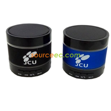 Speaker, Wireless Speaker, Bluetooth Speaker, Mini Speaker, iPhone Speaker, Portable Speaker, Jawbone JamBox, Audio Speaker, Android Phone Speaker, Smartphone Speaker, Wireless Bluetooth Speaker