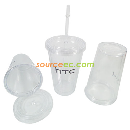engraved drinkware, logo drinkware, promotional drinkware, custom water bottle, water mug, teacup, logo print mug, sports bottles, ceramic mug, plastic water bottles, gift mugs, advertising bottles, creative mug, mug wholesale, bottles suppliers, corporate gifts, premium gifts, gift supplier, promotional gifts, gift company, souvenirs, gift wholesale, gift ideas