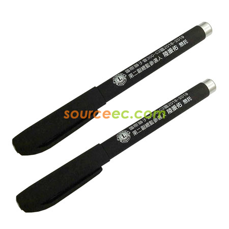 promotional pens, customized pen, personalized pen, ball pen, metal pen, highlighter, pencils, imprinted pen, pencil box, marker, corporate gifts, premium gifts, gift supplier, promotional gifts, gift company, souvenirs, stationery, gift wholesale, gift ideas