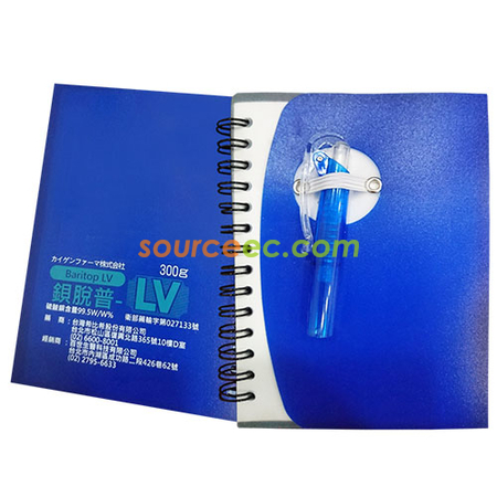 note book, paper notebook, a5 note book, pocket notebook, journal, diary, pouch notepad, sticky notepad, loose-leaf book, planner, stationery notebook, promotional stationery, corporate gifts, premium gifts, gift supplier, promotional gifts, gift company, souvenirs, gift wholesale, gift ideas