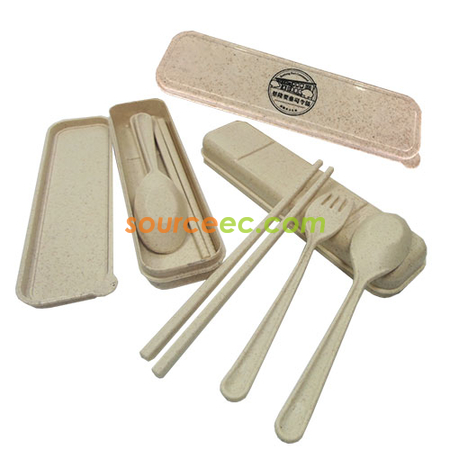 eco-friendly gifts, eco-friendly souvenirs, ECO premiums, eco gift, eco stationery, eco-friendly bag, non-woven bags, canvas tote bag, eco tableware, Biodegradable gifts, green products, Energy-saving electronic gifts, solar gift, wooden gift, recycle souvenir, corporate gifts, souvenirs, promotional premium gifts, gift supplier, gift package