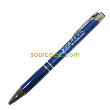 promotional metal pens, advertising metal pencil, fountain pen, logo pen, Parker, Cross, Ball pen, Corporate gifts