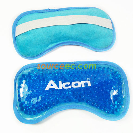 manicure products, beauty gift and premium, comb, mirror, cosmetic tool set, customized gifts, personalized souvenirs, door gifts