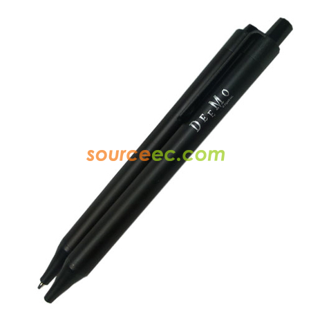 promotional pens, customized pen, personalized pen, ball pen, metal pen, highlighter, pencils, imprinted pen, pencil box, marker, corporate gifts, premium gifts, gift supplier, promotional gifts, gift company, souvenirs, stationery, gift wholesale, gift ideas