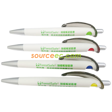 promotional pens, customized pen, personalized pen, ball pen, metal pen, highlighter, pencils, imprinted pen, pencil box, marker, corporate gifts, premium gifts, gift supplier, promotional gifts, gift company, souvenirs, stationery, gift wholesale, gift ideas