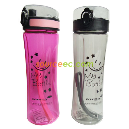 Drinkware, Sport Bottles, custom water bottles, logo water bottles, promotional water bottles, promotional water kattle, advertising water can, water canteen,  corporate gifts, premium gifts, gift supplier, promotional gifts, gift company, souvenirs, gift wholesale, gift ideas