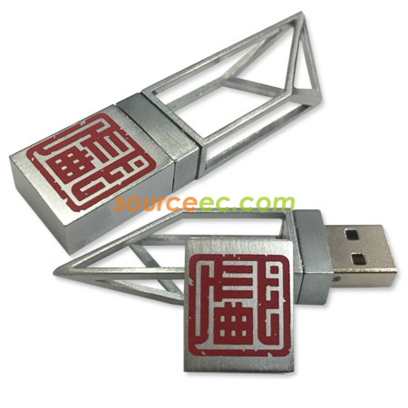 usb flash drive, usb flash, usb gifts, usb souvenirs, usb thumb drive, flash drive, usb drive, usb memory stick, usb fingers, usb-c, otg usb, usb flash disk, usb pen, corporate gifts, premium gifts, gift supplier, promotional gifts, gift company, souvenirs, stationery, gift wholesale, gift ideas