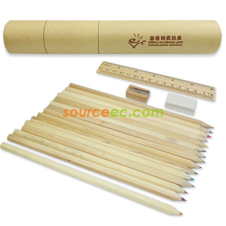 promotional pens, customized pen, personalized pen, ball pen, metal pen, highlighter, pencils, imprinted pen, pencil box, marker, corporate gifts, premium gifts, gift supplier, promotional gifts, gift company, souvenirs, stationery, gift wholesale, gift ideas