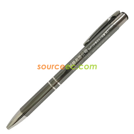 promotional metal pens, advertising metal pencil, fountain pen, logo pen, Parker, Cross, Ball pen, Corporate gifts