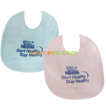 Baby Gifts, personalized baby gifts,promotional, products, baby, items, gifts, advertising, merchandise