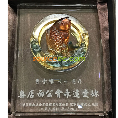crystal gift, crystal souvenir, crystal trophy, crystal trophy cup, crystal medal, crystal plaques, crystal paper weight, colorful glass trophies, engraved crystal, 3D crystals, corporate gifts, premium gifts, gift supplier, promotional gifts, gift company, souvenirs, stationery, gift wholesale, gift ideas