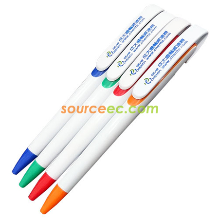 promotional pens, customized pen, personalized pen, ball pen, metal pen, highlighter, pencils, imprinted pen, pencil box, marker, corporate gifts, premium gifts, gift supplier, promotional gifts, gift company, souvenirs, stationery, gift wholesale, gift ideas
