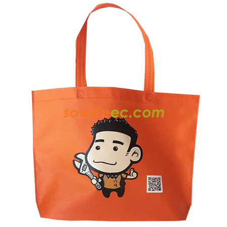 eco-friendly gifts, eco-friendly souvenirs, ECO premiums, eco gift, eco stationery, eco-friendly bag, non-woven bags, canvas tote bag, eco tableware, Biodegradable gifts, green products, Energy-saving electronic gifts, solar gift, wooden gift, recycle souvenir, corporate gifts, souvenirs, promotional premium gifts, gift supplier, gift package