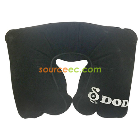 travel gifts, travel souvenir, traveling premium, travel bag, handed luggage bag, storage bag, washing bag, custom combination lock, luggage tag, luggage packing belt, passport case, travel products set, neck pillow, washing tools set,  corporate gifts, premium gifts, gift supplier, promotional gifts, gift company, souvenirs, stationery, gift wholesale, gift ideas